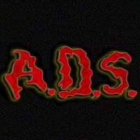 A.D.S