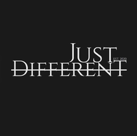 Just Different